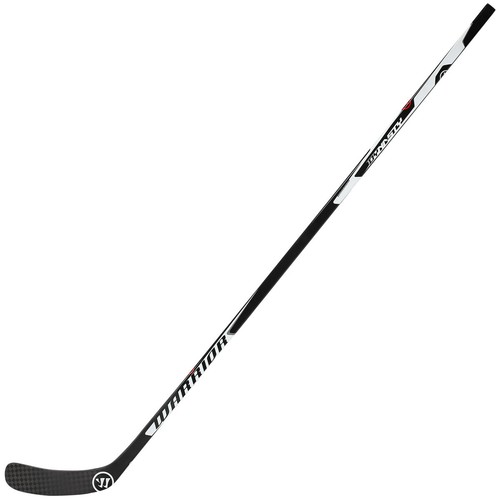 Warrior dynasty pro - dynasty, senior