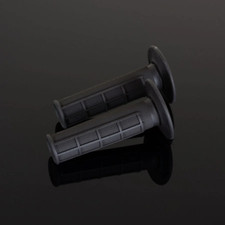 Renthal Grips MX Firm Single