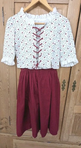 Pleasant company dress - dress, like