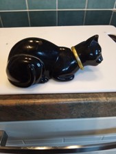 Avon 1970s Collectible Perfume