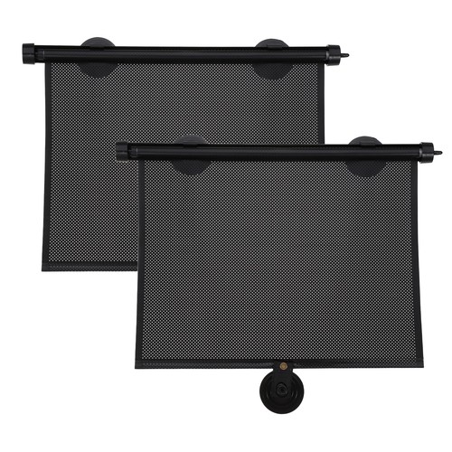 Pcs 16 black - 2, 18"x