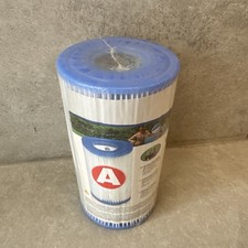 Intex Type A Replacement