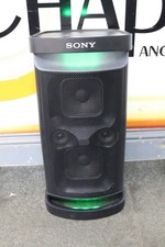 Sony SRS-XP500 LED Bluetooth