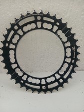 Rotor Q-ring 38t Inner Ring 5bolt