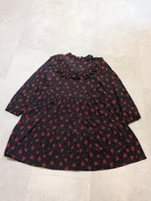 Zara Womens Dress Size Small