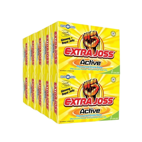 Boxes extra - boxes, (60
