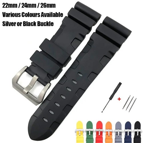 Waterproof silicone rubber - silicone,