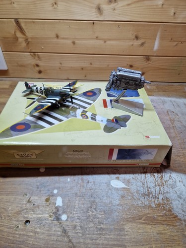 Corgi aviation archive - corgi,