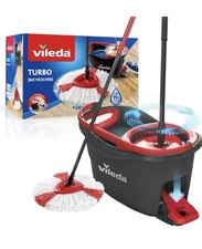 Vileda Easy Wring and Clean