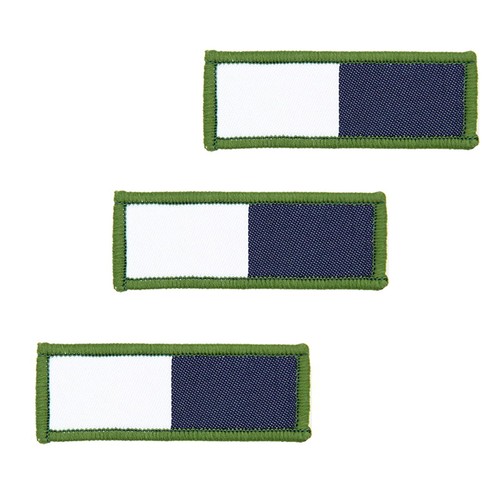 Royal signals trf - r,