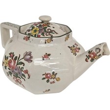 Royal doulton old - doulton, leeds