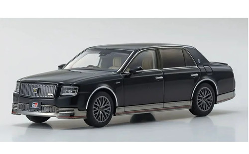 Kyosho toyota century - toyota,