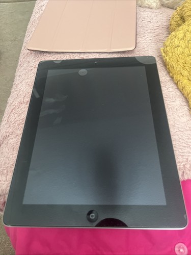 Apple ipad 7in 16gb wi - 2,