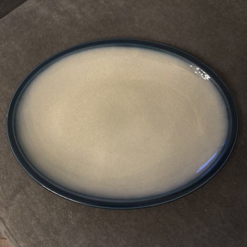 Wedgwood blue pacific - wedgwood,