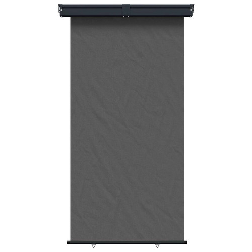 Walplus outdoor balcony - walplus, side