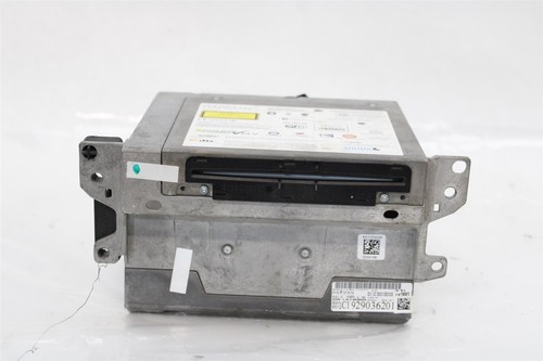 Radio 320i 328i - radio, 535i