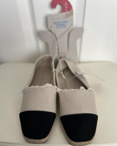 Brand new primark - brand,