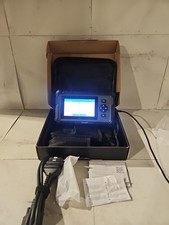 TOPDON AD500 PRO+ OBD2 EOBD Car Auto Diagnostic Scanner Tool ABS SRS TPMS