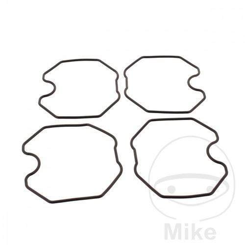 Float chamber seal - for, honda