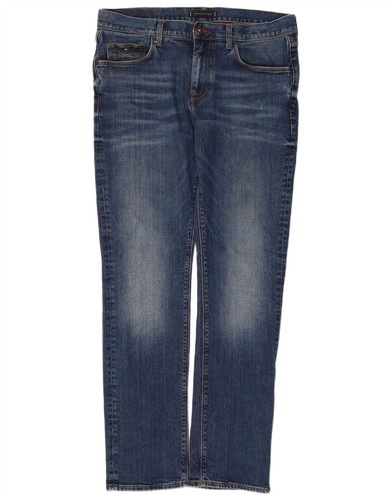 Tommy hilfiger mens denton - mens,