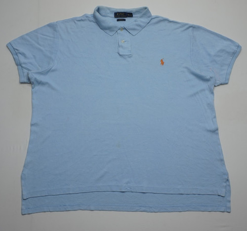 Ralph lauren polo shirt mens - ralph,