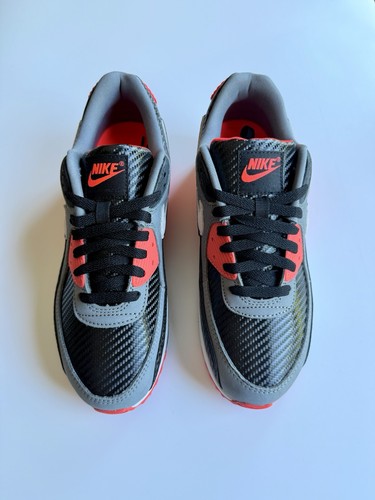 Nike air max premium - nike, 90