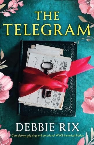 The telegram completely - telegram:,
