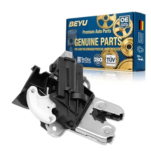For audi b8 - for, b7