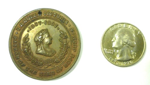 Great britain temperance - great,