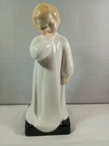 Early version royal doulton - early,