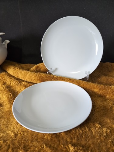 Debenhams essentials white - 2,