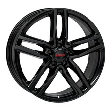 Alutec Wheels Ikenu 8.0Jx18