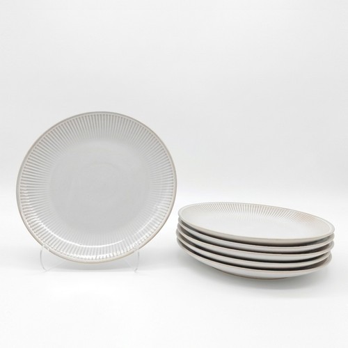 Dinner plates set - dinner,