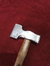 Vintage Drop Forged 2 1/2 Lb