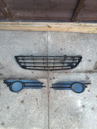 Vauxhall corsa 2006 - corsa, d