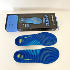 Superfeet Insoles Active
