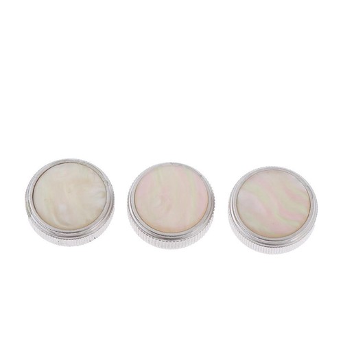 Euphonium valve finger - valve, buttons