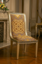 ✨ Luxury Beech Wood Dining