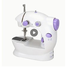 Electric Sewing Machine