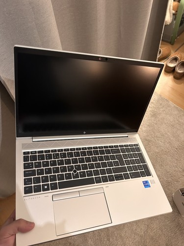 Elitebook 850 6 - hp, g8