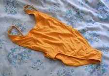 American Apparel Nylon Tricot