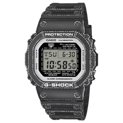 Shock 5600rgm 1er origami - dw-5600rgm-1er,