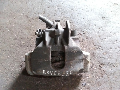 Rover brake caliper - 75,