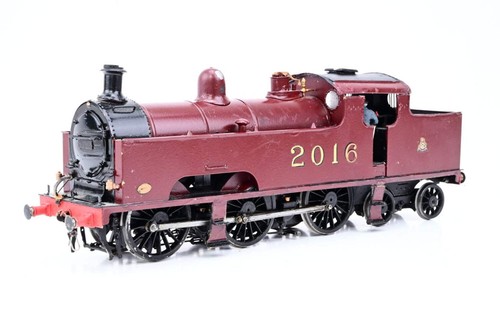 The works kit built - the,