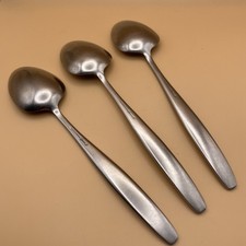 Vintage elkington sheffield - vintage,