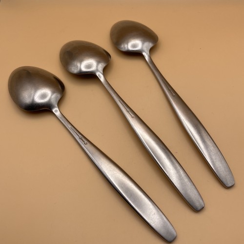 Vintage elkington sheffield - vintage,