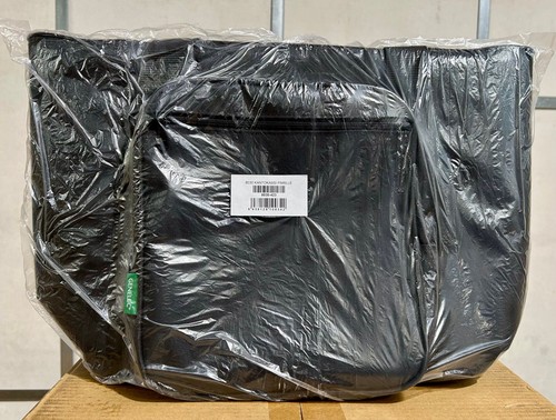 Genelec 8030 423 bag for - bag, 8020