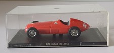 Alfa Romeo 158 - 1950 1:43