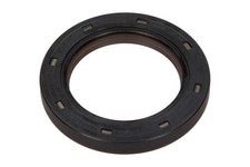 ✅Fits VICTOR REINZ 81-26248-10 crankshaft front simmering DB OM601- ⭐UK Seller⭐