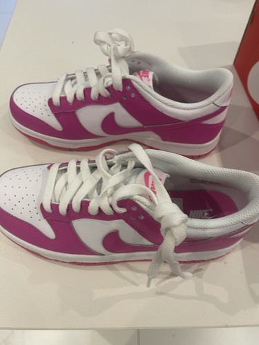 Nike ladies dunks brand - dunks, in